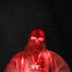 Yeat - rav3 p4rty remix (prod. @jellomvsic x @jackzorana_ x @tctheplaymaker)