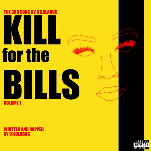 Kill for the Bills