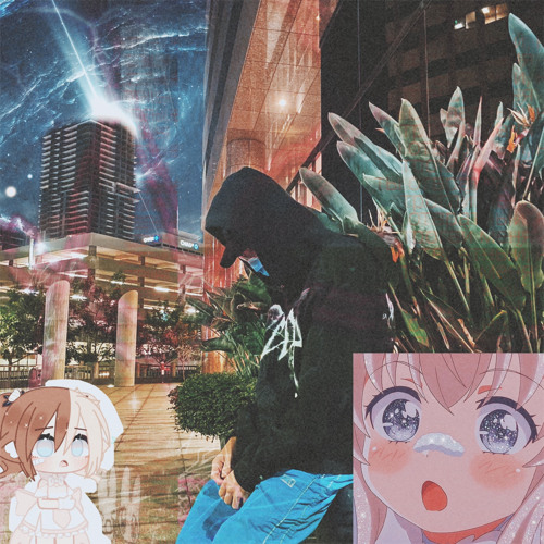 The Upload
