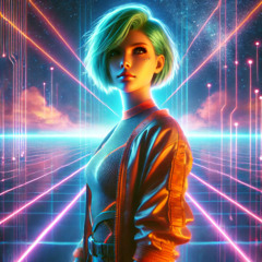 Basshunter - Dream Girl (K'Five Trance Remix)