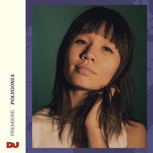 Premiere: Polygonia ‘Implosion Of The Known’