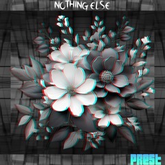 Nothing Else