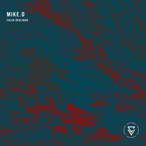 PREMIERE: Mike.D - Falsa Realidad (Javier Labarca Remix) [UNCLD028]