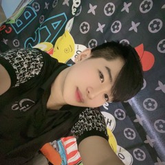 4 IN 1 VER 3 - DOUBLE N REMIX HDminh.hải