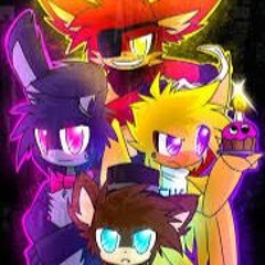 FNAF
