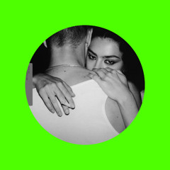 Club Classics x Let's Just (Baron Von Trax Remix)