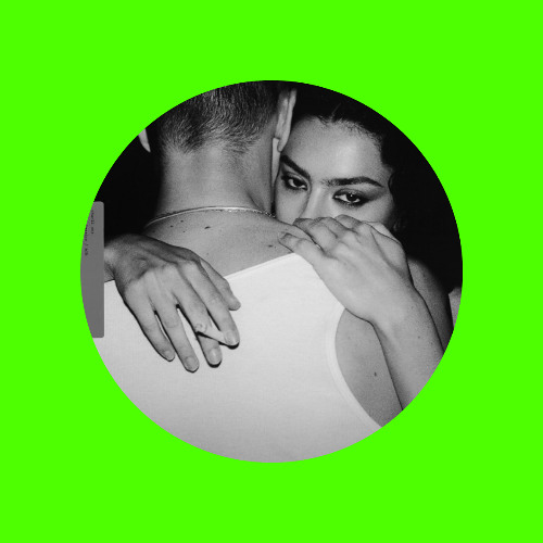 Club Classics x Let's Just (Baron Von Trax Remix)