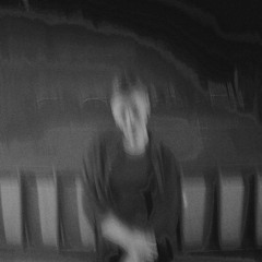 @ Lehmann Club | 2.5 Hour Opening DJ Set | 13.09.2025