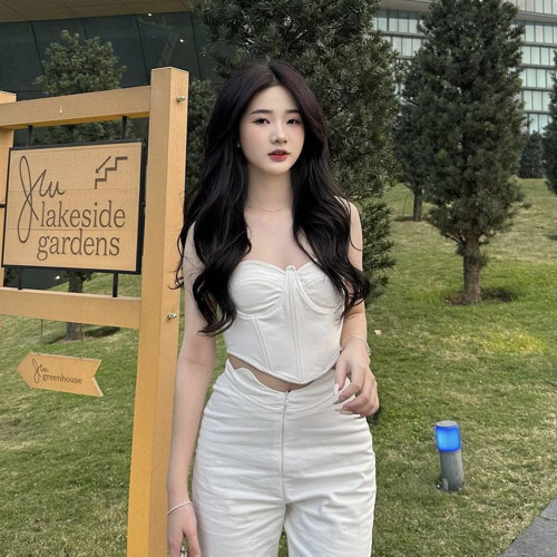 TÂM TÌNH NGƯỜI LÍNH  THÁI HỌC  MINH TƯỜNG REMIX