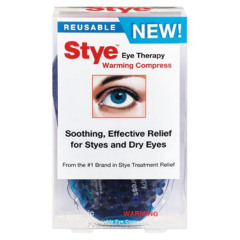 Best Eye Stye Treatment Walgreens Reviews