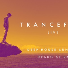 Tranceform 17: Deep House Sunsets | Stan Kolev, Marsh, Nox Vahn, Jody Wisternoff