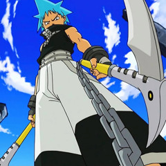 boiscry - movies(prod.kjrunitup)