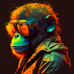 Sana Güvenmiyorum (Dedublüman & Aleyna Tilki)