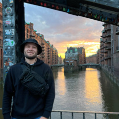 Макс Корж - Стань | HOODTRAP