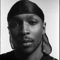 BBK remix serious