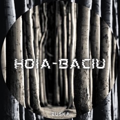HOIA-BACIU