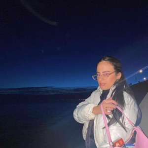 Le béguin pour Malaise Vagal (15.01.22)