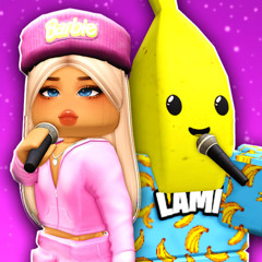 LAMI X CANSEL - 1 MIO STERNE