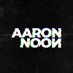 Cardi B - WAP (Aaron Noon Edit)