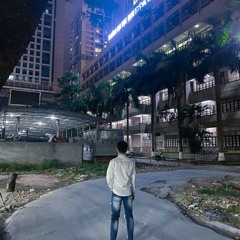 HPBD To Me (04 - 09 - 2003) - Quang Moblie