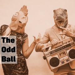 The Odd Ball