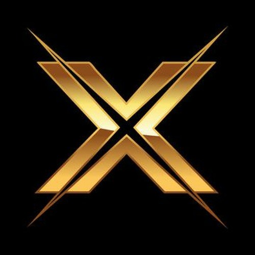 Xterminate