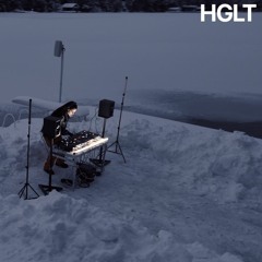 True North Set
