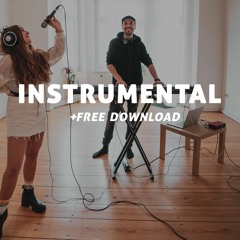 Flugmodus INSTRUMENTAL