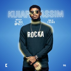 Kuiar Assim (Prod. by Young) [Hosted by DJ Black Spygo]