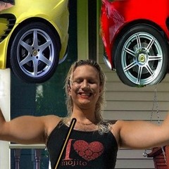 SEXO, PLAYA, CHICAS, HARDSTYLE