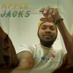 Apple Jacks