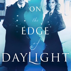 [Read] Online On the Edge of Daylight BY : Giselle Beaumont