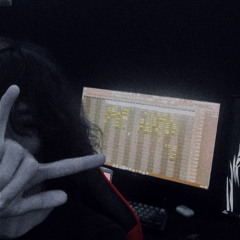 @ниkоtин