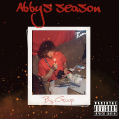forever abyss season mixtape leak