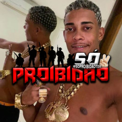SEQUÊNCIA RELEMBRANDO AS ANTIGAS DO MC POZE DO RODO