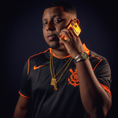 NOVINHA DO CORPO DE MOLA  (( PROD. DJ NATAN22 )) 2026