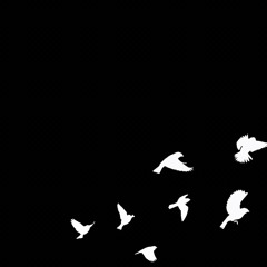 Vonte* - Retribution (p.Gloel)