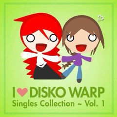 ♻️ xbox live arcade wit benjahmen ˚₊✩‧₊