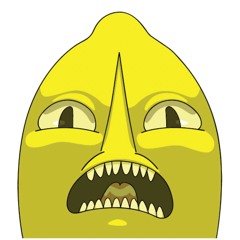 ADVENTURE TIME Vol. 96