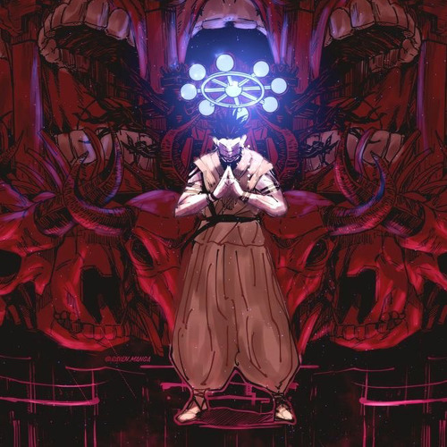 MTG DIAMANTE ROSA 2 ( Slowed to perfextion )