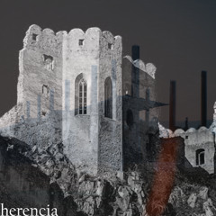 Herencia