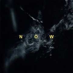 Two Stainless Aliens