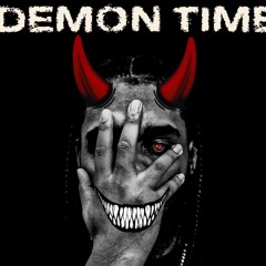 DEMON TIME
