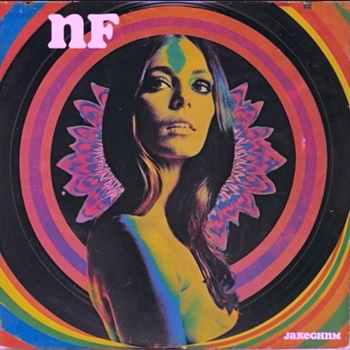Navarre Funk (Full)