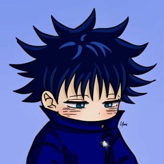 Im_sasuke