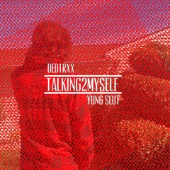 talking2myself