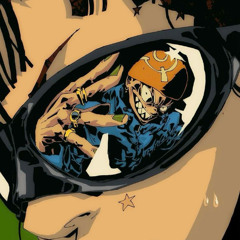 clover (IRISH GOODBYE )