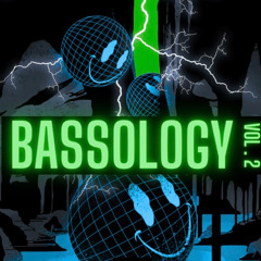 Bassology Vol.2