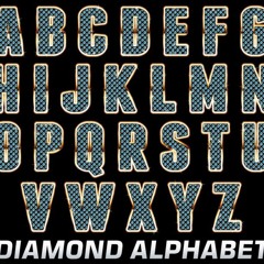 Finea$h - big body mercedes