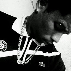 99 No BEAT - Atrás Do Caminhão 🚛😏